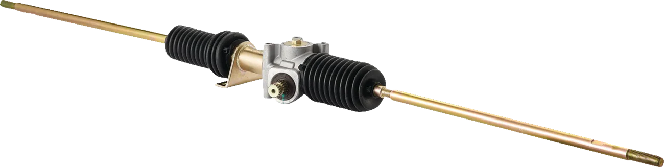 MOOSE OFFROAD Steering Rack 51-4035 - Image 8