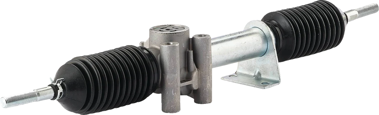MOOSE OFFROAD Steering Rack 51-4037