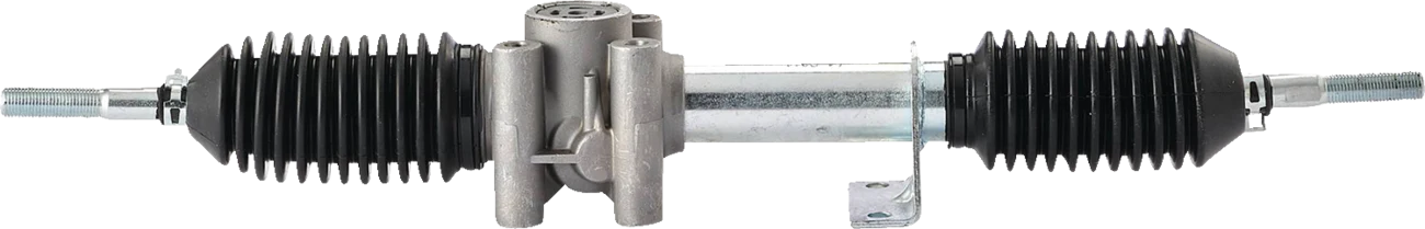 MOOSE OFFROAD Steering Rack 51-4037 - Image 3