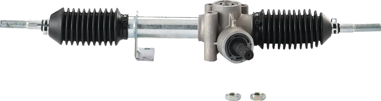 MOOSE OFFROAD Steering Rack 51-4037 - Image 4