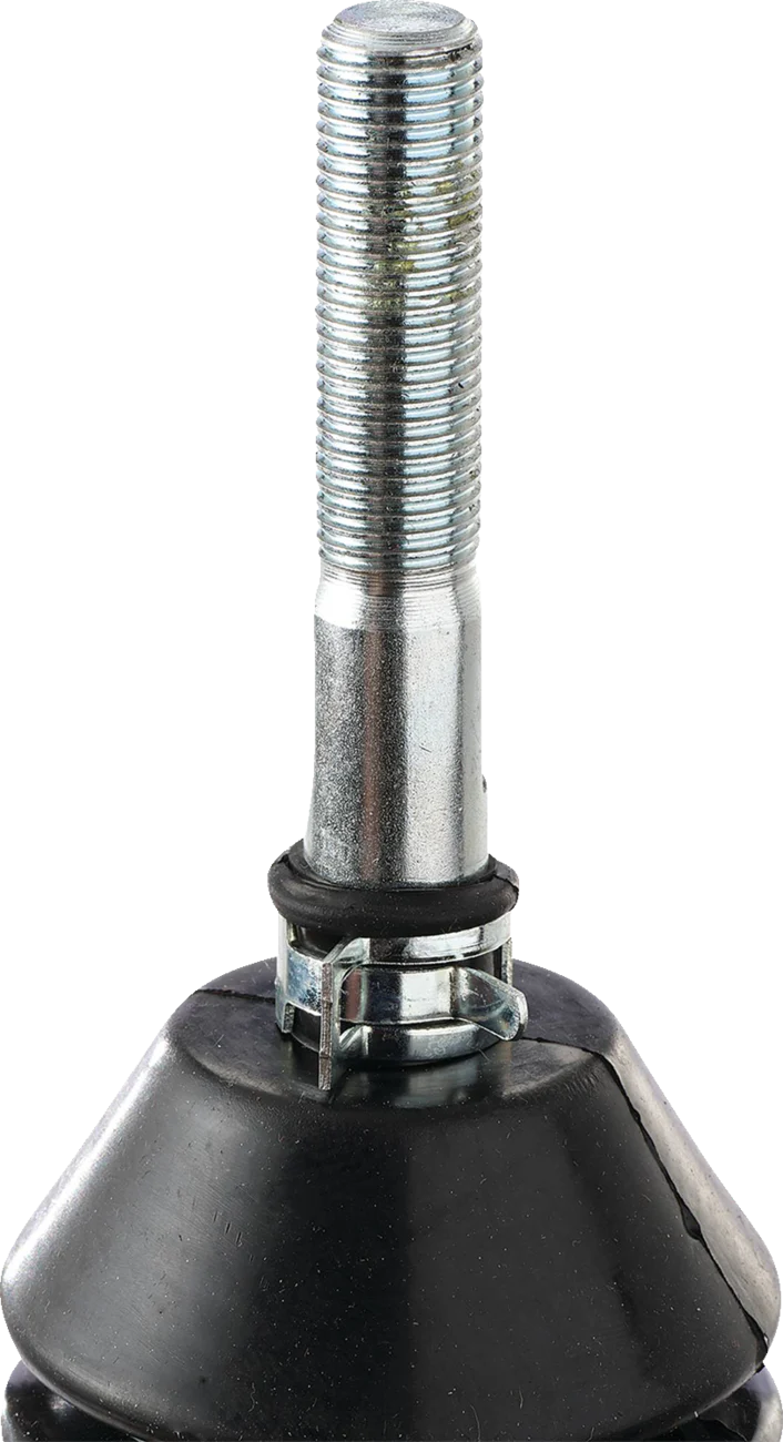 MOOSE OFFROAD Steering Rack 51-4037 - Image 5