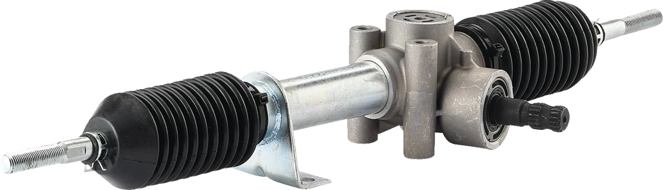 MOOSE OFFROAD Steering Rack 51-4037 - Image 6