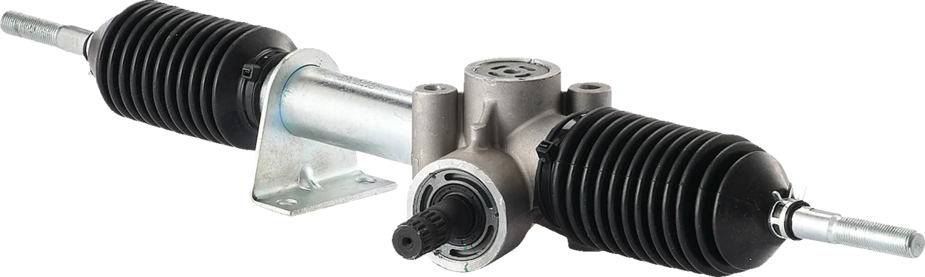 MOOSE OFFROAD Steering Rack 51-4037 - Image 7