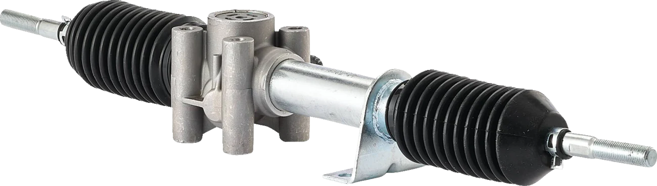 MOOSE OFFROAD Steering Rack 51-4037 - Image 8
