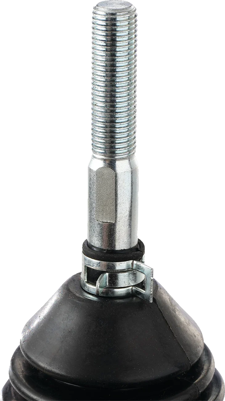 MOOSE OFFROAD Steering Rack 51-4038 - Image 2