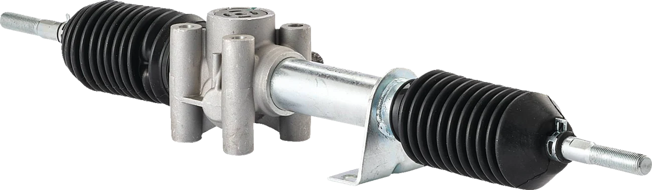 MOOSE OFFROAD Steering Rack 51-4038 - Image 3