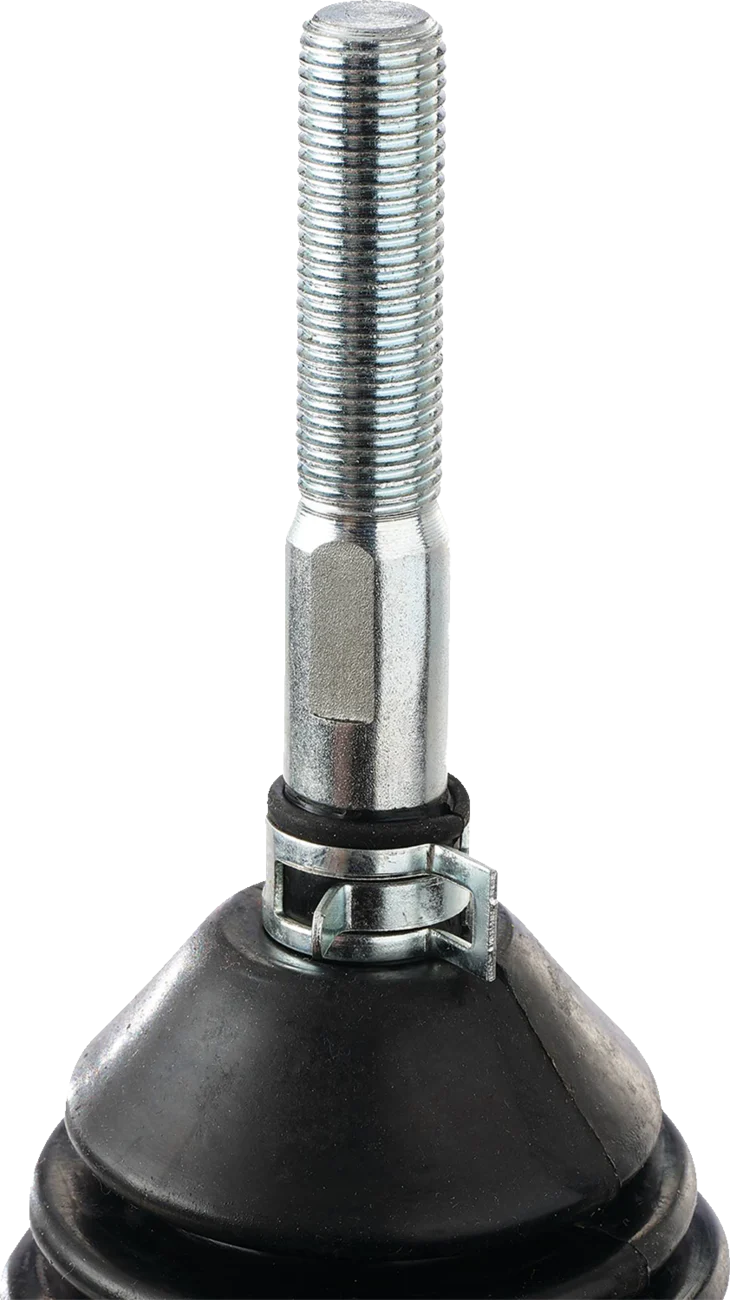 MOOSE OFFROAD Steering Rack 51-4038 - Image 4