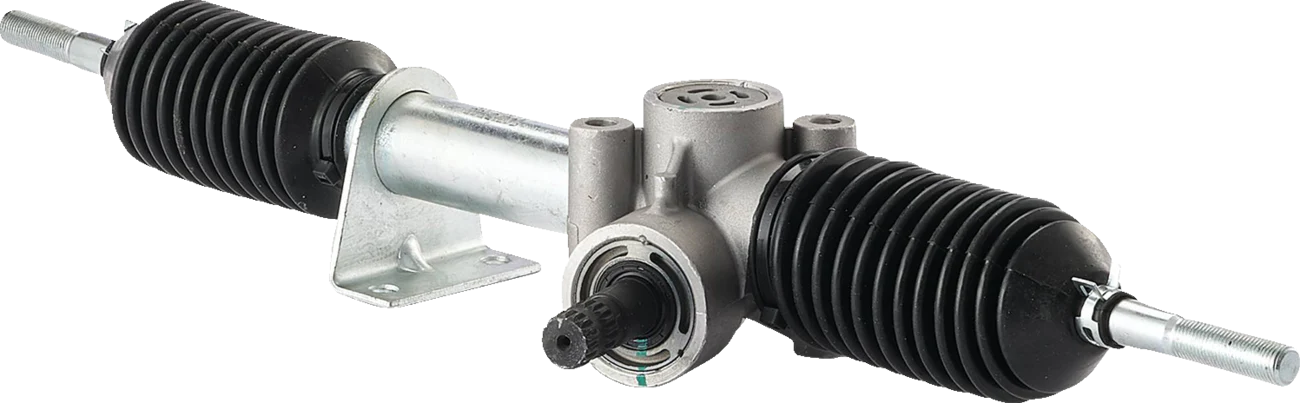 MOOSE OFFROAD Steering Rack 51-4038 - Image 5