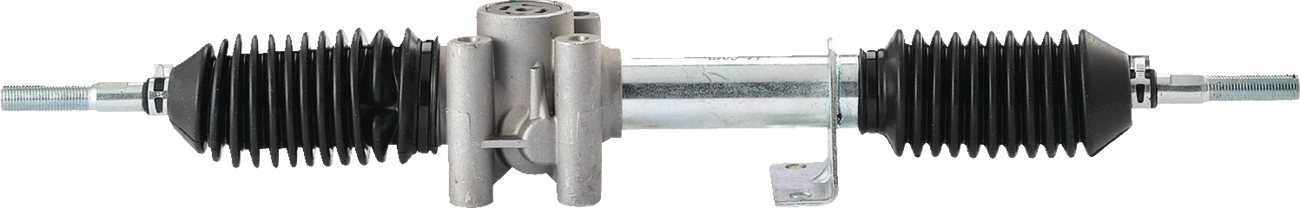 MOOSE OFFROAD Steering Rack 51-4038 - Image 7