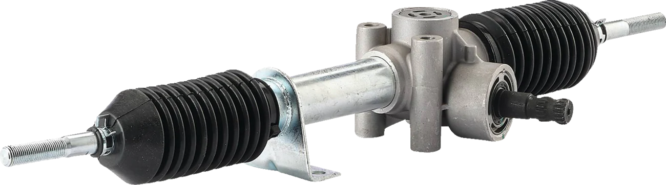 MOOSE OFFROAD Steering Rack 51-4038 - Image 8