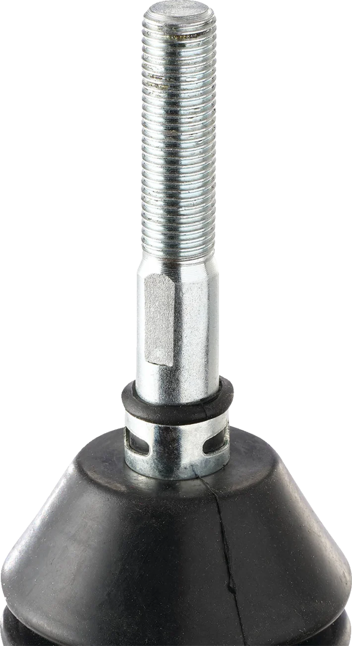 MOOSE OFFROAD Steering Rack 51-4039 - Image 2