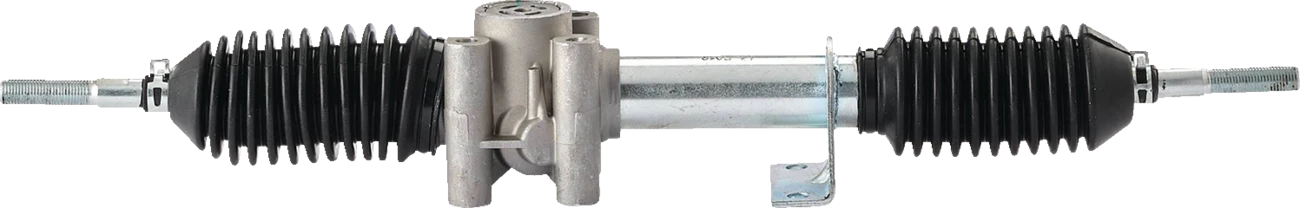 MOOSE OFFROAD Steering Rack 51-4039 - Image 3
