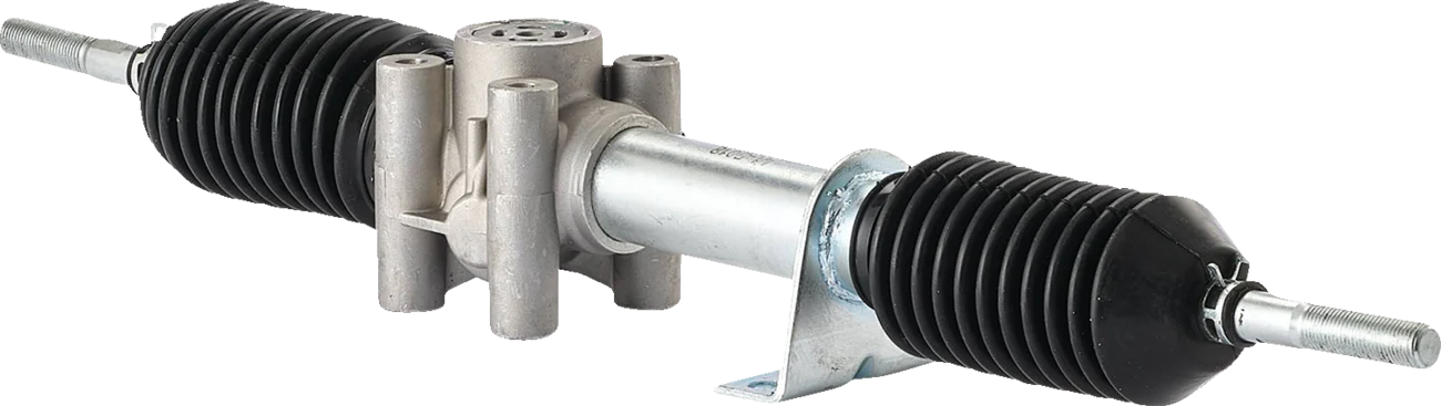 MOOSE OFFROAD Steering Rack 51-4039 - Image 5