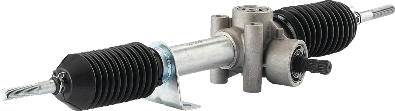 MOOSE OFFROAD Steering Rack 51-4039 - Image 7