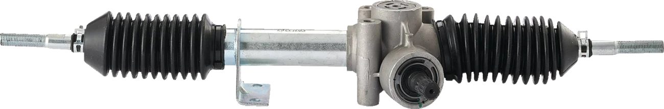 MOOSE OFFROAD Steering Rack 51-4039 - Image 8