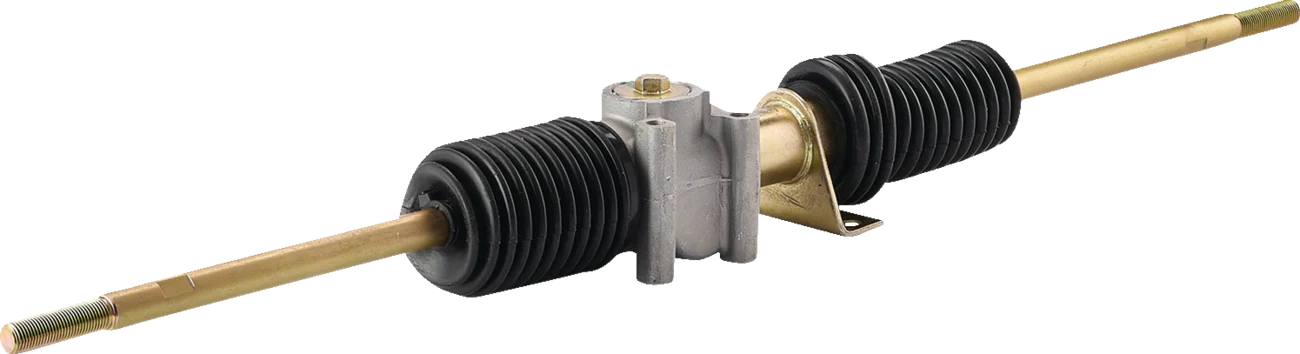 MOOSE OFFROAD Steering Rack 51-4040