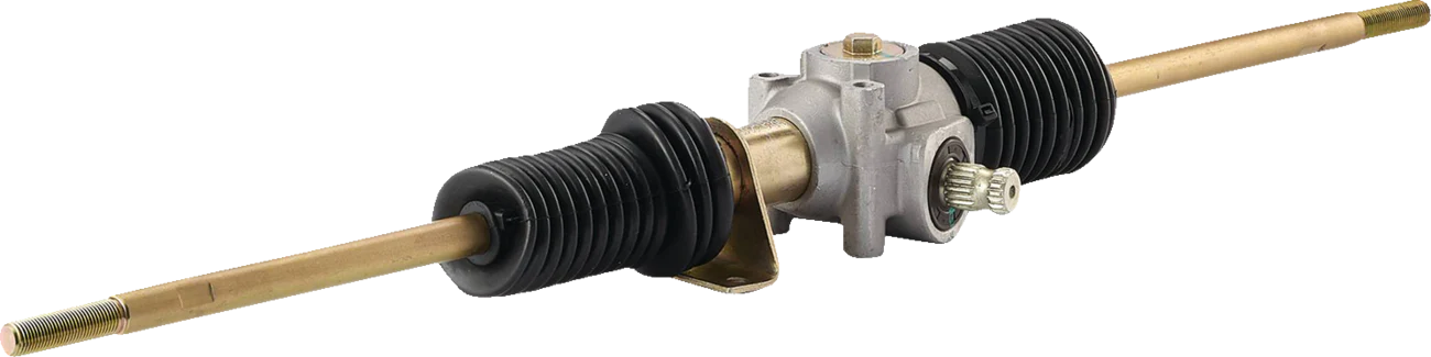 MOOSE OFFROAD Steering Rack 51-4040 - Image 2