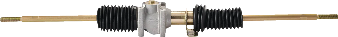 MOOSE OFFROAD Steering Rack 51-4040 - Image 3
