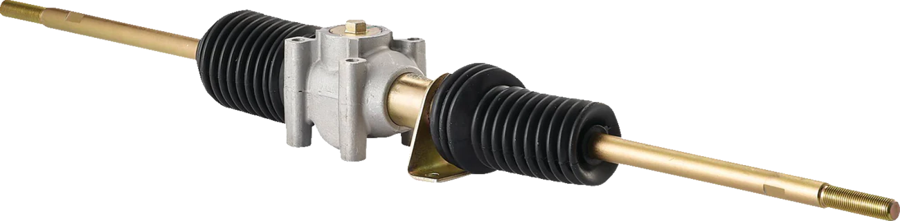 MOOSE OFFROAD Steering Rack 51-4040 - Image 5