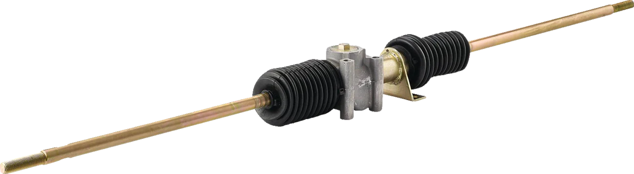 MOOSE OFFROAD Steering Rack 51-4041