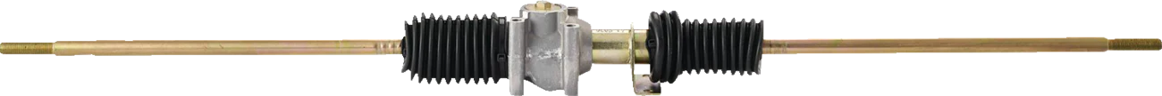 MOOSE OFFROAD Steering Rack 51-4041 - Image 2
