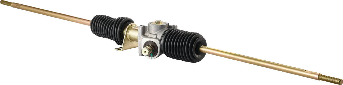 MOOSE OFFROAD Steering Rack 51-4041 - Image 3