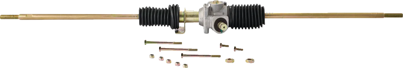 MOOSE OFFROAD Steering Rack 51-4041 - Image 4