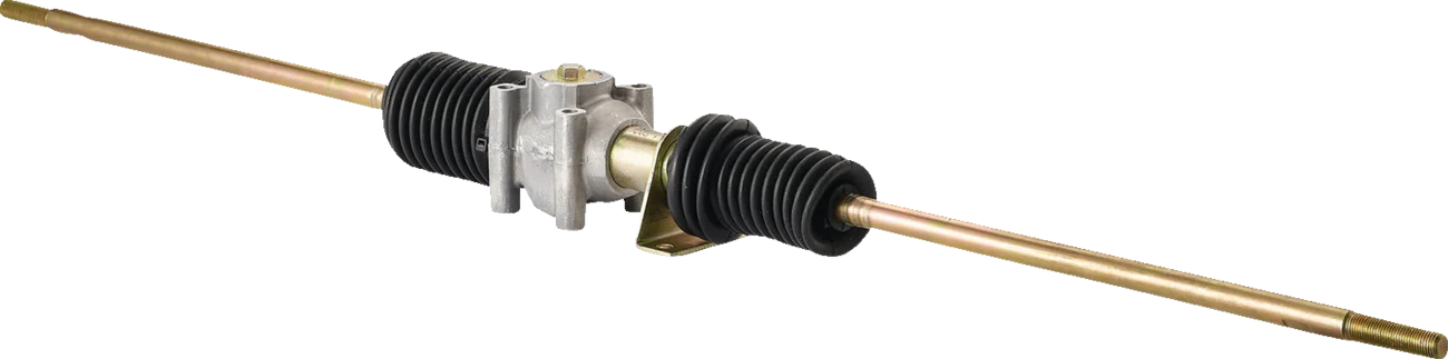 MOOSE OFFROAD Steering Rack 51-4041 - Image 5