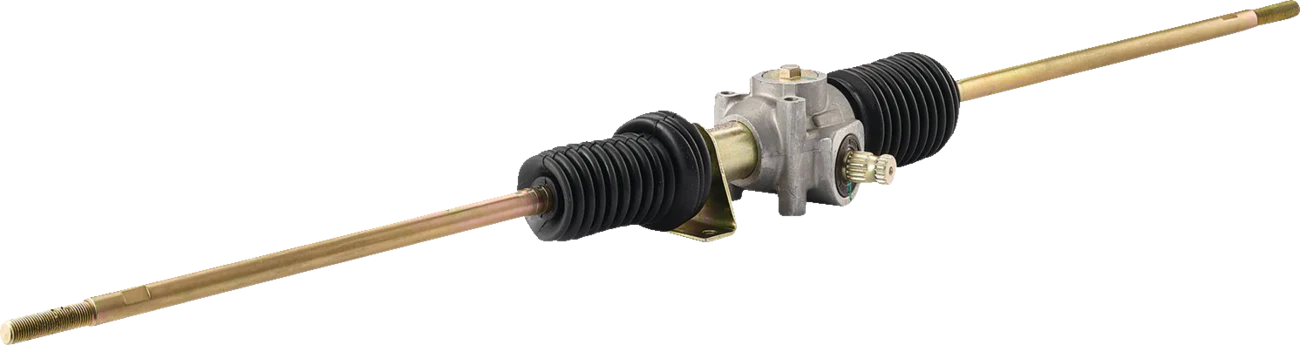 MOOSE OFFROAD Steering Rack 51-4041 - Image 6