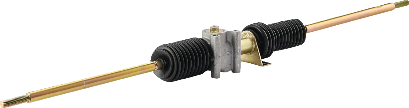MOOSE OFFROAD Steering Rack 51-4042
