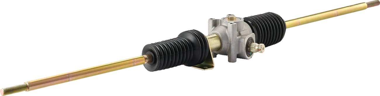 MOOSE OFFROAD Steering Rack 51-4042 - Image 2