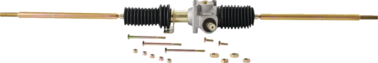MOOSE OFFROAD Steering Rack 51-4042 - Image 3