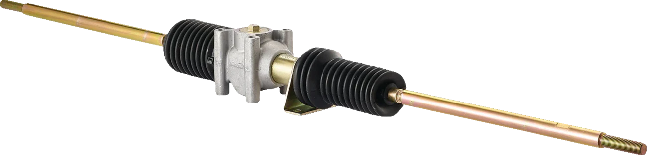 MOOSE OFFROAD Steering Rack 51-4042 - Image 4