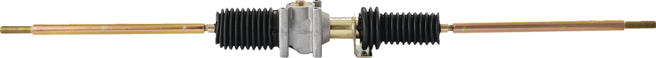 MOOSE OFFROAD Steering Rack 51-4042 - Image 6