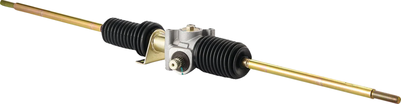 MOOSE OFFROAD Steering Rack 51-4042 - Image 8