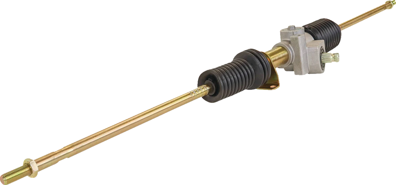 MOOSE OFFROAD Steering Rack 51-4045