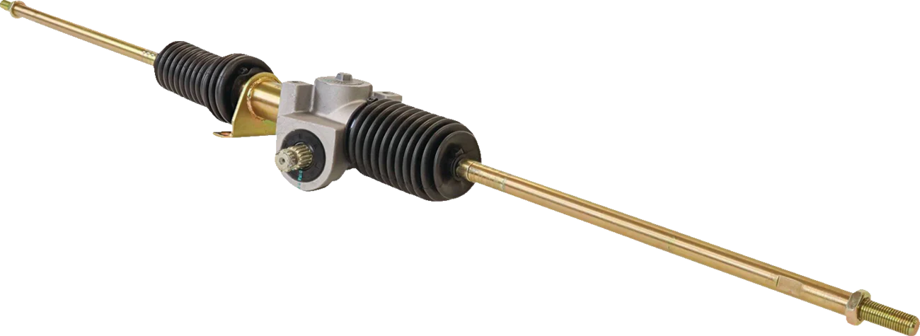 MOOSE OFFROAD Steering Rack 51-4045 - Image 2