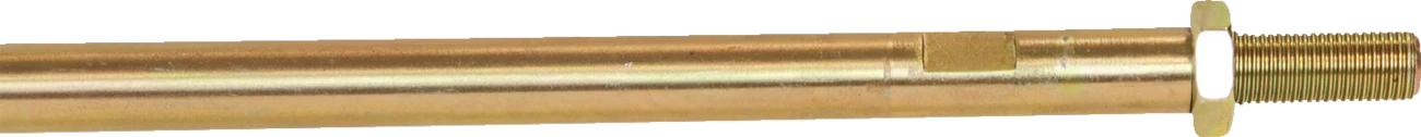 MOOSE OFFROAD Steering Rack 51-4045 - Image 3