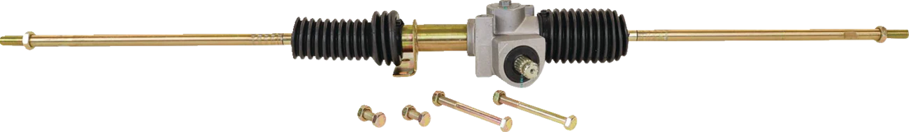MOOSE OFFROAD Steering Rack 51-4045 - Image 4
