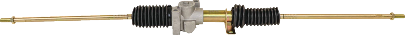 MOOSE OFFROAD Steering Rack 51-4045 - Image 5