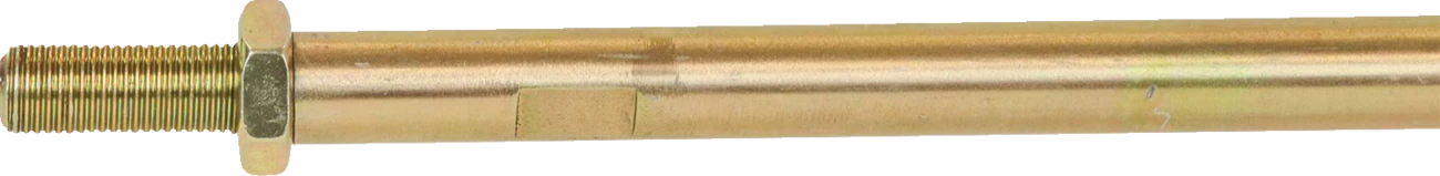 MOOSE OFFROAD Steering Rack 51-4045 - Image 6