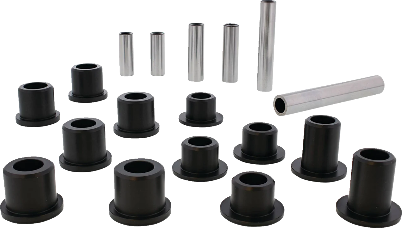 MOOSE OFFROAD Suspension Kit - Rear 50-1269