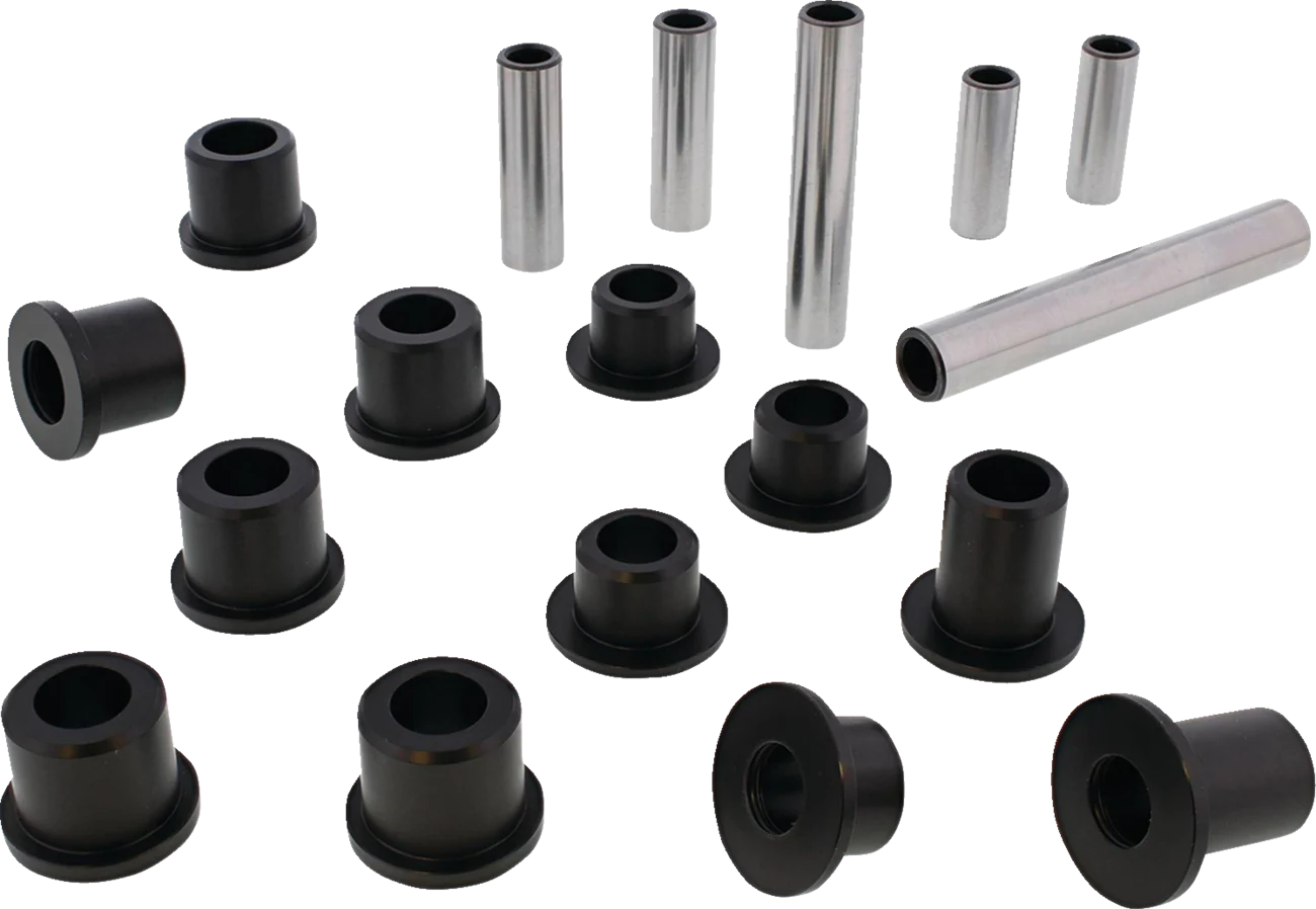MOOSE OFFROAD Suspension Kit - Rear 50-1269 - Image 2