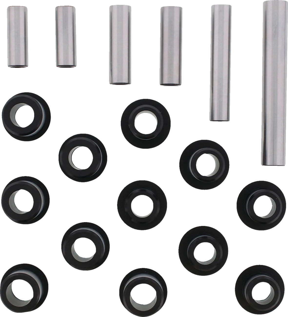 MOOSE OFFROAD Suspension Kit - Rear 50-1269 - Image 3