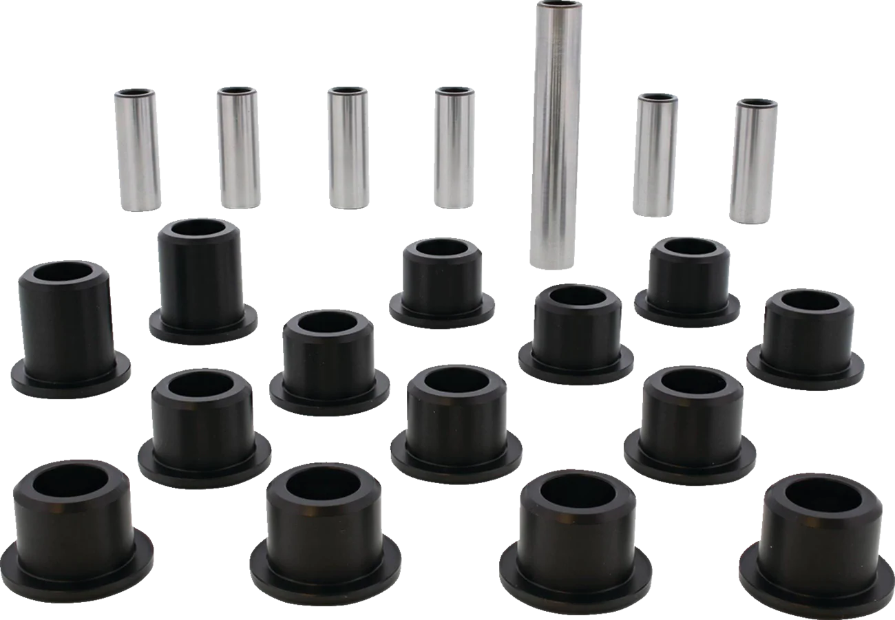 MOOSE OFFROAD Suspension Kit - Rear 50-1272