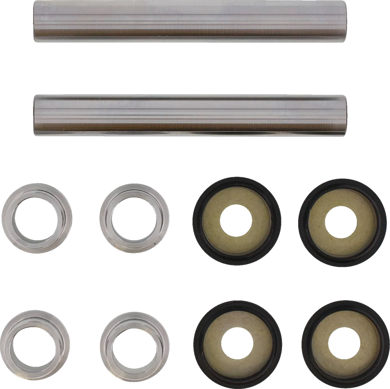 MOOSE OFFROAD Suspension Kit - Rear - Knuckle Kit 50-1274-K - Image 3