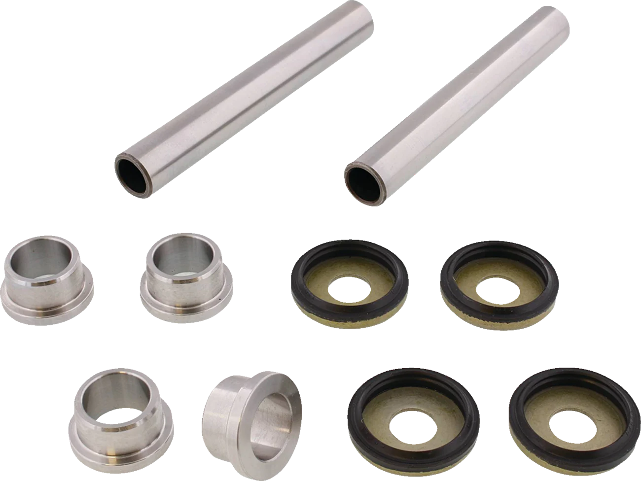 MOOSE OFFROAD Suspension Kit - Rear - Knuckle Kit 50-1274-K - Image 4
