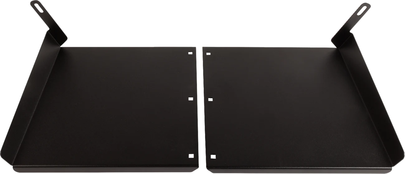 MOOSE OFFROAD Tailgate Extension - Can-Am - Defender 3046PF - Image 2