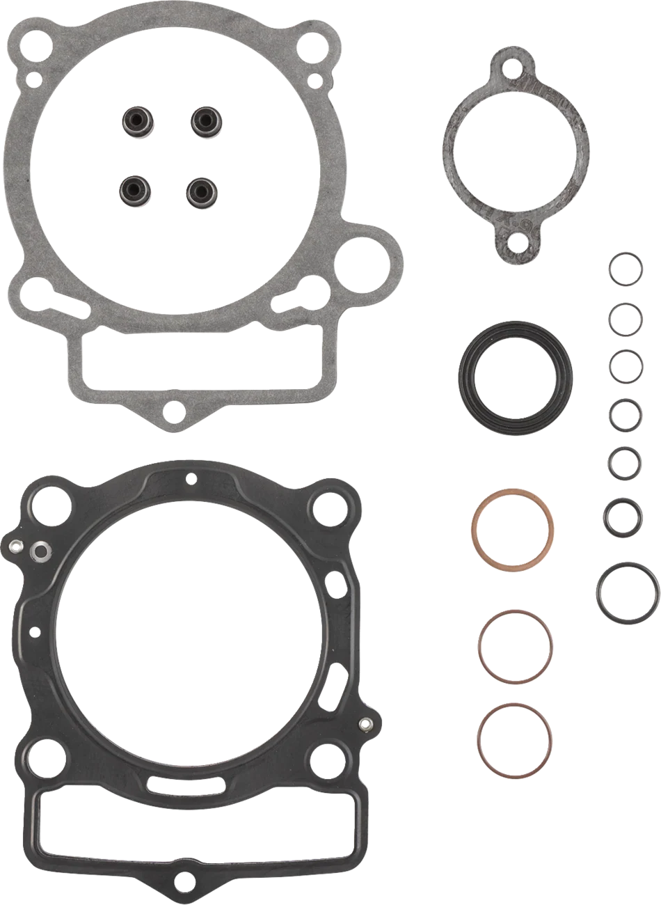 MOOSE OFFROAD Top End Gasket Kit - Gas Gas/Husqvarna/KTM 8100073mse