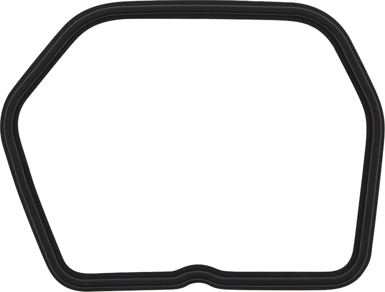 MOOSE OFFROAD Valve Cover Gasket - Honda 813208mse